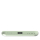 Verbatim Charge 'n' Go Magnetic Wireless Power Bank 5000mAh zielony - 1236525 - zdjęcie 2